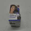 Clairol Root Touch-Up by Nice'n Easy Permanent Hair Dye, 5 Medium Brown Hair Color, Pack of 2 (1.1 Fl Oz (Pack of 2))