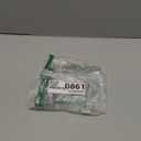 Bandai Namco Ultimate Legends - Demon Slayer - Tanjiro 5" Action Figure