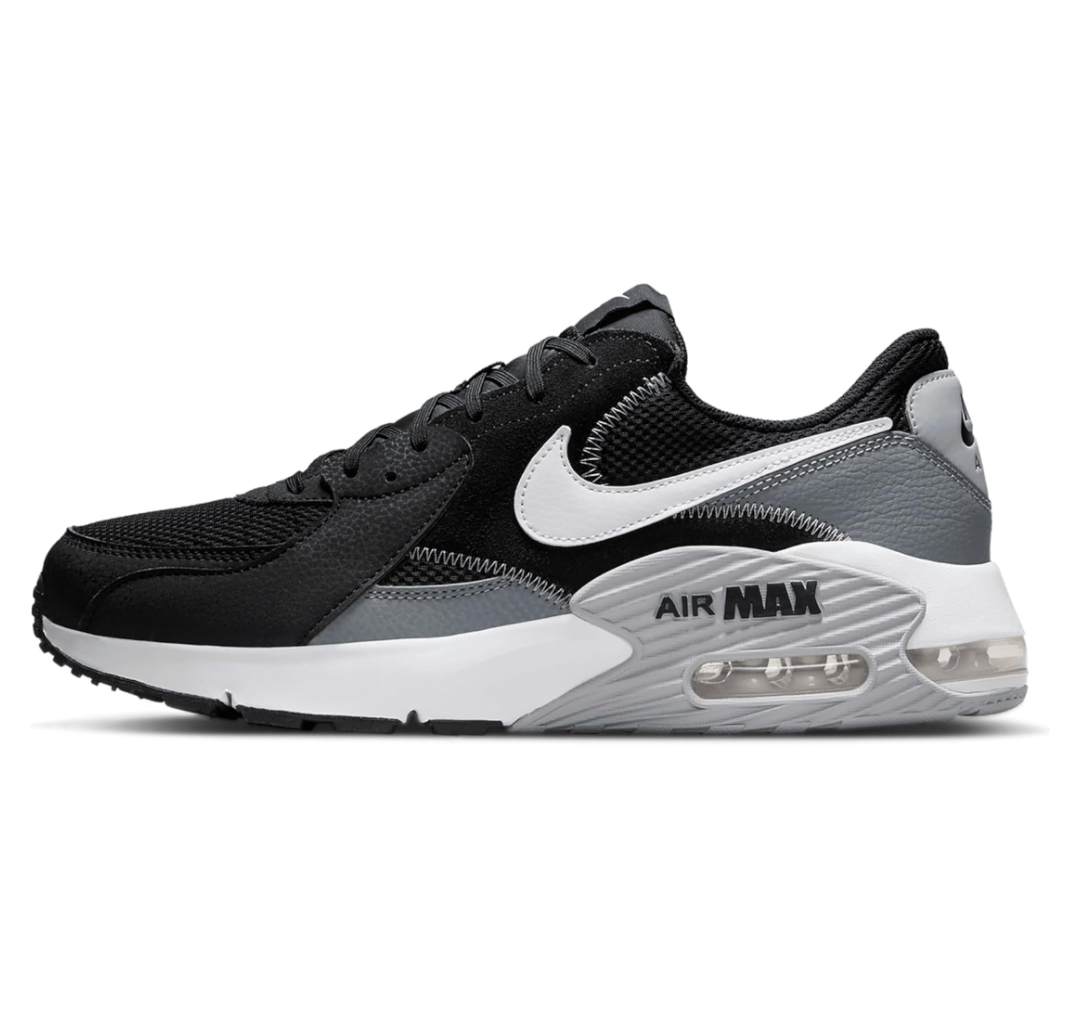Nike Men's Air Max Excee Shoes 10
