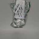 COLOR WOW Dream Coat Supernatural Spray  Keep Your Hair Frizz-Free and Shiny No Matter the Weather with Award-Winning Anti-Humidity Treatment (6.7 Fl Oz (Pack of 1))