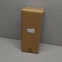 Large Cable Management Box, Wooden Cord Hider Desk Organizer, Power Strip and Cord Hider Box, Surge Protector Floor Cable Organizer, for Desktop Home Office Kitchen