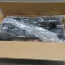 2.0L 2.3L Valve Cover Compatible with 2006-2009 Mazda 3 Replace# L3N5-10-210C L3N5-10-210A L3N5-10-210B