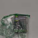 Minthouz 35W USB C Fast Charging Charger, Dual-Port GaN Nano Charger with Foldable Plug for iPhone 17/16/15 Series, iPad, Galaxy S24 Ultra and More Series