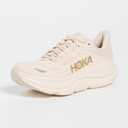 Hoka Women's Bondi 9 Vanilla/Birch 9.5 Medium