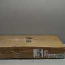 3-in-1 Stair Climbing Hand Truck Dolly, Max 550 lbs Heavy Duty Stair Climbing Cart with Telescoping Handle, Folding Stair Dolly for Home, Moving, Groceries, Warehouse