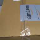 Cen-Tec Systems 94698 Quick Click 10 Ft. Hose for Home and Shop Vacuums with Expanded Multi-Brand Power Tool Adapter Set for Dust Collection