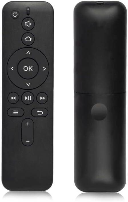Replacement Remote Control 3rd Gen A25102202