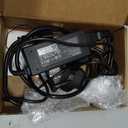 45W Laptop Charger for HP 15-CS 15-CP 15-DA 15-DB 15-DY 15-EF 15-FD:15-ef0023dx ef0021nr ef0875ms 15-fd0083wm 15-cs3055wm 15-cs3075wm 15-cp0053cl 15-dy2024nr 15-DY2702DX dy1731ms dy0013dx dy2021nr