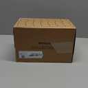 Bedsure GentleSoft Fluffy Fuzzy Faux Fur Throw Blanket for Couch, Soft Sherpa Fleece Cozy Gifts for Women, Plush Bed Blanket Christmas Room Decor for Men, Thick Warm Minky Teen Gifts Winter Bedding (01- Tie Dye Grey)