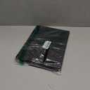 Led Lights for Bedroom 200 FT (2 Rolls 100 FT), with Remote and Application Control RGB Color Changing LED Strip Lights, Music Synchronization, Used for Room, Family, Party Decoration