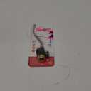 Mt301c Self Light Torch Head