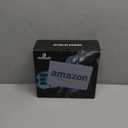 VINSGUIR Ab Roller Wheel, Abs & Core Workout Equipment for Home Gym with Knee Pad Accessories, Abdominal Wheel for Full-body Strength Training (Lake Blue And Black)