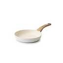 Goodcook Pan 8 In