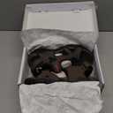 DREAM PAIRS Men's Sandals Hiking Water Beach Sport Outdoor Athletic Arch Support Summer Sandals 8