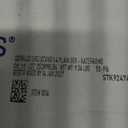 KATE FARMS Organic 1.4 High Calorie Nutrition Shake, Plain, 20g Protein, 27 Vitamins and Minerals, Meal Replacement, Protein Shake. 11 oz (12 Pack)