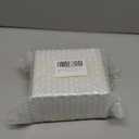 Movdyka 2025 Graduation Gifts for Her Him, 3D Layser Engraved Class of 2025 with Base, Unique High School College Graduation Gift Ideas for Women Men Girls Daughter Son Unisex