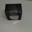 LISEN SuctionPro Phone Holder for CarAuto Vacuum 3.0, Magnetic Phone Holder with Suction Cup, Car Mount for Magsafe Universal Car Accessories Gifts for Men Women for iPhone 17 Pro Max Air 16 15 14 (Black)