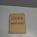 5x7 Picture Frame Set of 4 with 2 Mats, Rustic Farmhouse Photo Frame with Tempered Glass, Distressed Vintage Frame 3.5x5 & 4x6 with Mat or 5x7 without Mat for Wall or Tabletop Display Home Office Gift