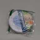 Seresto Cat Vet-Recommended Flea & Tick Treatment & Prevention Collar for Cats | 8 Months Protection (1 Pack)