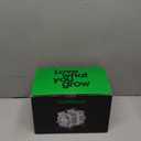 VIVOSUN Commercial Air Pump 1427 GPH 55W 90L/min 12 Outlet for Aquarium and Hydroponic Systems