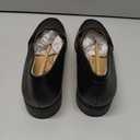 LifeStride Women's, Sonoma 2 Loafer (10, Black)