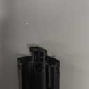 Selfie Stick Phone Tripod with Remote and LED Fill Lights - ASHINER 70 inch Heigh Cell Phone Holder for Travel, Vlogging, Live Streaming Video and Photos,Phone Stand Compatible with iPhone and Android