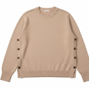 ANRABESS Long Sleeve For Women's Size XL