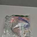 Momcozy Larger Breast Therapy Packs, Hot and Cold Breast Pads with 2 Soft Covers, Breastfeeding Essentials2 PackPink