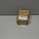 2 x 2-Pac taba Squishy cat paw ,Adults Sensory Fidget Cute Squishy Toys, Anxiety Stress Relief Squeeze ,for Party Favor Gift,Desk