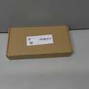 7 Pieces Plate Hangers for Wall 16-20 Inch, Stainless Steel Invisible Wire Decorative Plate Hanger Adjustable and Stretchable,with Metal Hooks for Wall Displaying Plates Decorative & Arts(Gold)