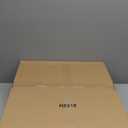 3 Point Hitch Receiver, 3 Point 2" Trailer Hitch Receiver with Pins, Drawbar Adapter Category 1 Tractor Tow Compatible for Kubota, Cat, John Deere, BX, LM25H, WLM Tractor, NorTrac, Yanmar, Kioti, Farm