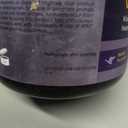 Dog UTI Treatment - Bladder Control Cranberry Chews - Cranberry Supplement for Immune Function, Urinary Tract, Bladder & Kidney Health - D-Mannose Soft Treats for Dog Incontinence - All Breeds & Ages (130 Count (Pack of 1))