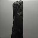 VEVOR Backdrop Banner Stand 8 x 8 Ft Adjustable Height Background Stand Backdrop with 1 Carrying Bag, Backdrop Stand for Parties Wedding Photo Booth Trade Show