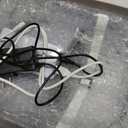 Red Light Therapy for Face, Led Face Mask Light Therapy, 71 Colors LED Facial Skin Care Mask, White