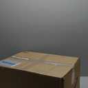 EUHOMY 12 Volt Refrigerator, 19QT(18L) Compressor Electric Cooler APP Control, Car Fridge -4~68, Portable Refrigerator 12/24V DC 100-240V AC, Portable Freezer for Camping, Travel, Boat