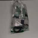 Lunch Bags for Women,Insulated Lunch Tote Bag with Adjustable Shoulder Strap, Lunch Box with Drinks Holder for Adults Men Work Picnic Beach Workout (Grey, Large) (Gray)