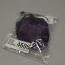 Avidlove Women One Piece Lingerie Lace Bodysuit Deep V Teddy Mini Babydoll (X-Large, Dark Purple)