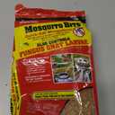 Summit Chemical CO 117-6 30OZ (1.87 Pound (Pack of 1))