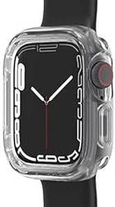 Otterbox Apple Watch S8/7 Smartwatch, Multicolor, Standard