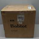 1000W Surround System 5 Wired Satellite Audio Speakers 8 inch Subwoofer 5.1/2.1 Channel Home Theater Deep Bass Support ARC Optical Bluetooth Karaoke Input