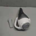 BLACK+DECKER dustbuster Cordless Handheld Vacuum, Portable Vacuum for Car and Home Rechargeable, Powerful Suction, Wide Mouth (HHVI315JO42)