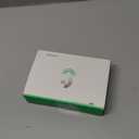 SOOMFON Bluetooth Transmitter for TV 3-in-1 Bluetooth 5.0 Transmitter Receiver for TV to 2 Headphones with LCD Display Adjustable Volume, Optical AUX RCA Bypass for Home Stereo Speaker