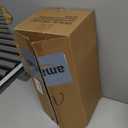 Core 300 Replacement Filter for LEVOIT Core 300 Core300-P Core 300S Core 300-P VortexAir Air Purifier, Core 300-RF, 3-in-1 HEPA Activated Carbon, 2 Pack, White, Core 300-P