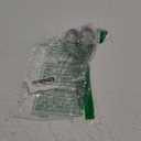 TONMA Kitchen Scissors All Purpose [Made in Japan] Full Metal Stainless Steel Japanese Kitchen Shears Heavy Duty with Micro Serrated, Cooking Scissors for Food Ergonomic Dishwasher Safe