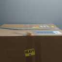 Bed Guard Rail for Toddlers, 78.7inch Foam Padded Toddler Bed Rails, Side Rails for Queen King Twin Full Size Bed, Bedrail for Toddler Safety