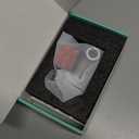 Roadwitness 4K Mini Dash Cam Front，Front Dash Camera for Cars，WiFi Car Camera with Voice Control, Night Vision, G-Sensor,24H Parking Mode, Loop Recording App, Dashcam 4K Included 32GB,Support 256GB