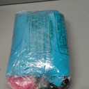 Morph 80s Workout Outfit for Women 90s Retro Workout Outfits 80 s Aerobics Outfit Halloween Costume for Womens, Medium