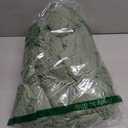 12Pack Sage Green Cheese Cloth Table Runner 10Ft Cheesecloth Table Runner Boho Gauze Table Runners Sage Green Wedding Decor for Party Bridal Shower Thanksgiving Christmas (12 Pack 20 x 120 inch)