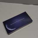 MUSICOZY Sleep Headphones, Bluetooth 5.4 Sleep Mask Headband Headphones Sleeping Eye Mask, Wireless Music Earbuds Earphones with HD Stereo Speakers for Side Sleepers, Cool Gadgets Unique Gift (Black)