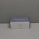 Adena Montessori Wooden Toy for 6-12 Month Baby 3 Balls, Object Permanence Box with Tray Colorful Learning Education Toy for Toddler Kid 1-2 Year Old, Preschool Developmental Girl and Boy Gift